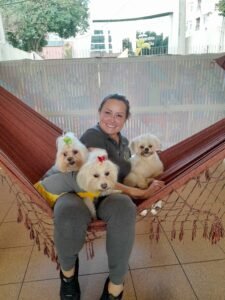 Hotel Para Pets